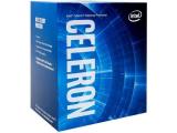 Описание и цена на процесор Intel Celeron G5905 (4M Cache, 3.50 GHz)