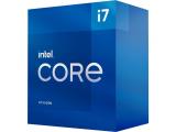 Intel Core i7-11700 (16M Cache, up to 4.90 GHz) 1200 Цена и описание.