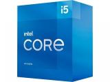 Описание и цена на процесор Intel Core i5-11400 (12M Cache, up to 4.40 GHz)