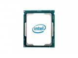Intel Core i7-12700K (25M Cache, up to 5.00 GHz) снимка №2
