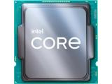 Процесор ( cpu ) Intel Core i5-11400F (12M Cache, up to 4.40 GHz) Tray
