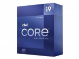 Описание и цена на процесор Intel Core i9-12900KF (30M Cache, up to 5.20 GHz)