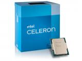 Процесор Intel Celeron G6900 (4M Cache, 3.40 GHz)