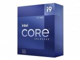 Intel Core i9-12900KF (30M Cache, up to 5.20 GHz) 1700 Цена и описание.
