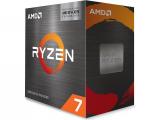 Описание и цена на процесор AMD Ryzen 7 5800X3D