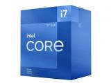 Описание и цена на процесор Intel Core i7-12700F (25M Cache, up to 4.90 GHz)