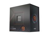 AMD Ryzen 9 7900X AM5 Цена и описание.