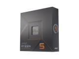 AMD Ryzen 5 7600X AM5 Цена и описание.