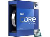 Описание и цена на процесор Intel Core i9-13900KF (36M Cache, up to 5.80 GHz)
