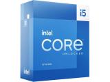 Описание и цена на процесор Intel Core i5-13600K (24M Cache, up to 5.10 GHz)