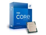 Описание и цена на процесор Intel Core i7-13700KF (30M Cache, up to 5.40 GHz)