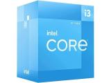 Описание и цена на процесор Intel Core i3-13100 (12M Cache, up to 4.50 GHz)