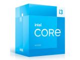 Intel Core i3-13100F (12M Cache, up to 4.50 GHz) 1700 Цена и описание.