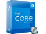 Описание и цена на процесор Intel Core i5-13500 (24M Cache, up to 4.80 GHz)