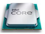 Процесор ( cpu ) Intel Core i7-13700F Processor (30M Cache, up to 5.20 GHz) Tray