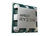Процесор ( cpu ) AMD Ryzen 9 7900 MPK