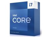 процесори в промоция : Intel Core i7-13700F Processor (30M Cache, up to 5.20 GHz)