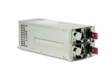 Захранващ блок (Захранване) Inter-Tech IPC ASPOWER R2A-DV0550-N 2U
