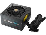 Описание и цена на Захранващ блок, захранване за компютър Fortron Hydro GT PRO ATX3.0 (PCIe5.0) HGT-1000W