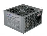 Описание и цена на Захранващ блок, захранване за компютър LC-Power LC420H-12 V1.3 - Office Series 420W