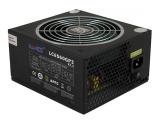 LC-Power LC6560GP3 V2.3 - GREEN POWER 560W Цена и описание.