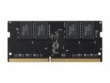 Описание и цена на RAM ( РАМ ) памет Team Group 8GB DDR4