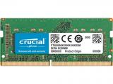 RAM Crucial 8GB DDR4 2666