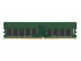 16GB DDR4 3200 за сървър Kingston KSM32ED8/16MR ECC Цена и описание.