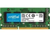 32GB DDR4 3200 за лаптоп Crucial CT32G4SFD832A Цена и описание.