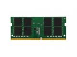 Описание и цена на RAM ( РАМ ) памет Kingston 16GB DDR4