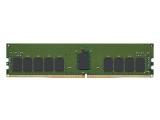 32GB DDR4 2666 за сървър Kingston Server Premier KSM32RS4/32HCR ECC Reg Цена и описание.