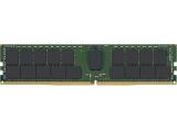 RAM Kingston 32GB DDR4 3200