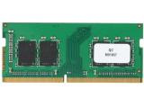 Описание и цена на RAM ( РАМ ) памет Mushkin 32GB DDR4