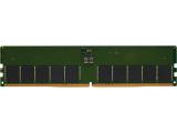 RAM Kingston 32GB DDR5 4800
