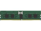 Описание и цена на RAM ( РАМ ) памет Kingston 64GB DDR5