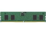 8GB DDR5 5600 за компютър Kingston ValueRAM KVR56U46BS6-8 Цена и описание.