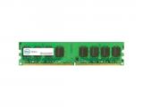 Описание и цена на RAM ( РАМ ) памет Dell 16GB DDR3L
