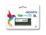 RAM ADATA 8GB DDR3L 1600
