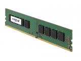 Промоция: специална цена на RAM 8GB DDR4 Crucial 2400