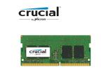 RAM Crucial 16GB DDR4 2400