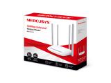 Mercusys MW325R V1 300 Mbps безжичен N рутер с усилен сигнал снимка №3