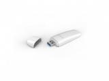 Описание и цена на безжични Tenda U12 AC1300 Wireless Dual-Band USB Adapter