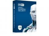 Софтуер ESET Small Business Pack