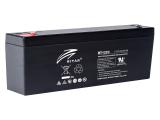 Описание и цена на Батерия за UPS RITAR Оловна Батерия (RT1223) 