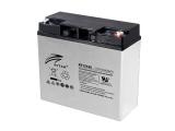 Батерия за UPS RITAR POWER Оловна Батерия (RT12180) AGM F13(M5)