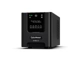 UPS CyberPower PR750ELCDN 750VA