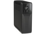 UPS FSP Group FORTRON ST 1200