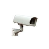 REPOTEC TH500-080HF Camera Outdoor Housing аксесоари за камери за видеонаблюдение  Цена и описание.