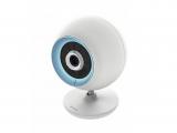 D-Link DCS-800L EyeOn Baby Monitor Junior камера за видеонаблюдение Baby Monitoring 0.3MPx Цена и описание.