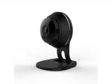 Описание и цена на камера за видеонаблюдение Samsung SNH-V6414 black